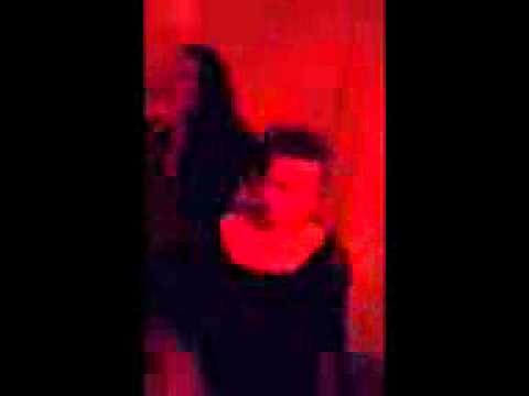 AJA DOLLAR-Sote mori sote ( Uzivo Virginia )