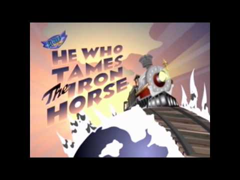 mygamecube's Top VGM Picks #181 - Canadian Wilderness