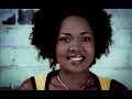 MAFIKIZOLO Ndihambe Nawe