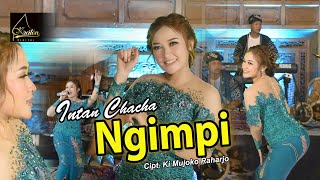 Download lagu Intan Chacha - Ngimpi mp3 Download lagu Intan Chacha - Ngimpi mp3