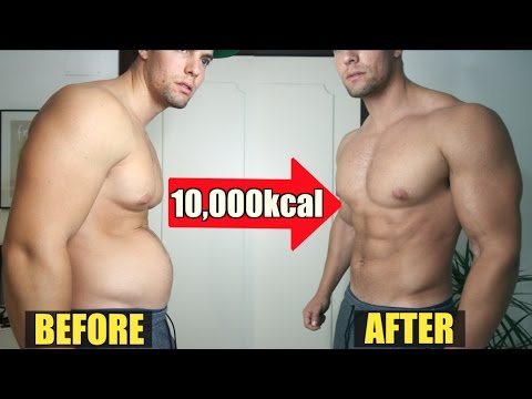 Slimming tabletas at tiyan pinahihintulutan sa pagpapakain Kung hindi mo kumain pagkatapos ng 12 ay maaaring mawalan ng timbang