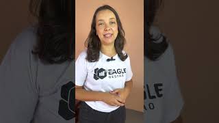 Programa de fidelidade: Como melhorar as vendas com os clientes atuais