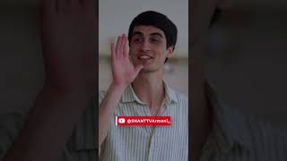 🎥👩🏻‍🏫«Մի գեղեցիկ օր» | Սերիա 10