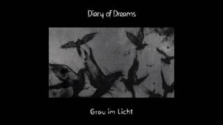 Diary of Dreams - Sinferno