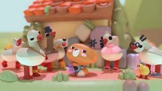 VideoImage1 Woodo