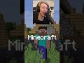Insane Hidden Minecraft Commands