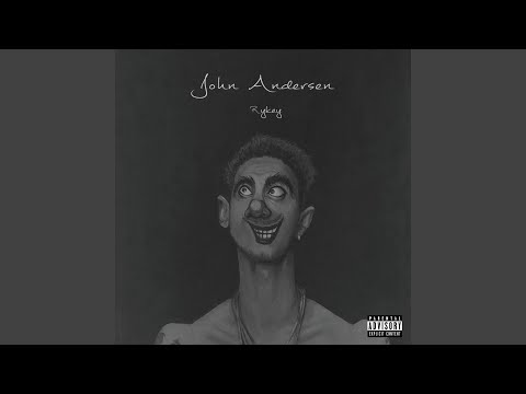 It's A Crazy (feat. SIMON)