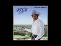 Am I Blue - George Strait