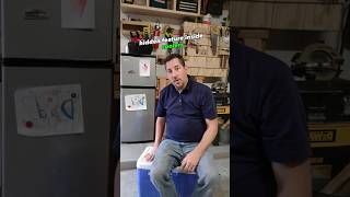 Hidden Feature On Coolers?! 🤯 #viral #shorts