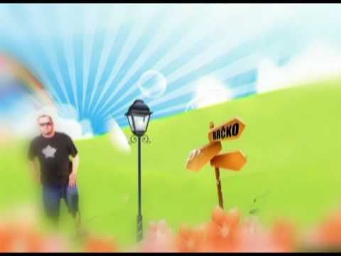 King Mire, Zuco, Foshi & Niss  - Ovo je moj dan