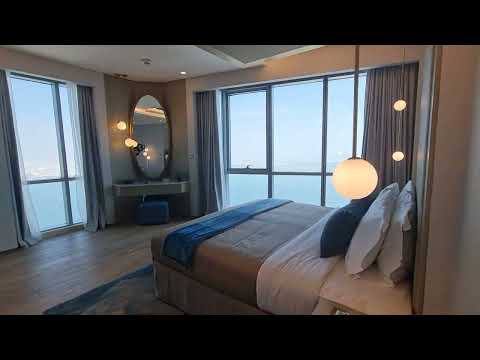 صورة مصغرة لفيديو العقار