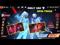 New Dreamspace Evo Bundle Spin Trick New Token Token Tower Event Free Fire New Event Today
