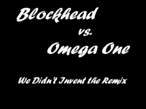 Common - Resurrection (Omega One Remix)
