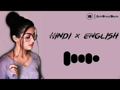 english × hindi bgm / trending ringtone in 2022 / viral bgm ringtone / jattstyle beatz
