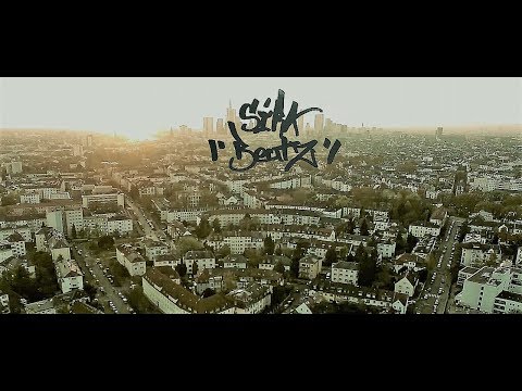Sira-Beatz ft. Sensor Beattuning - Underground united (Mammut RMX) //VIDEO