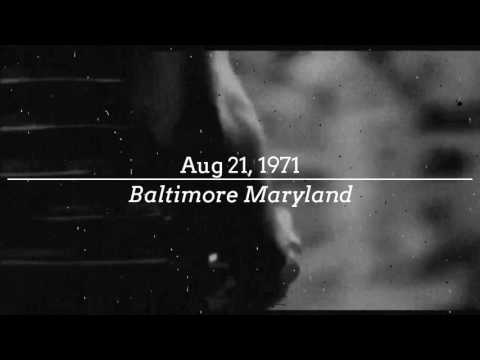 Lor meeha (What about me freestyle)