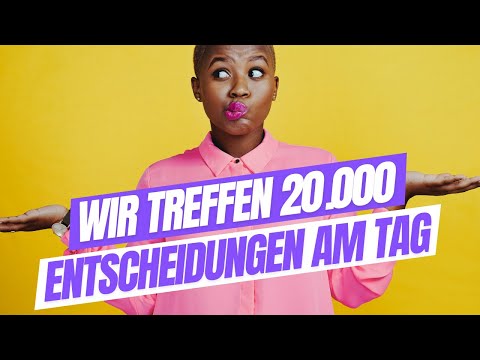 Das Superhirn Mensch