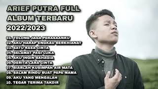 Download lagu ARIEF PUTRA FULL ALBUM TERBARU 2022/2023 - TOLONG JAGA PERASAANKU mp3 Download lagu ARIEF PUTRA FULL ALBUM TERBARU 2022/2023 - TOLONG JAGA PERASAANKU mp3