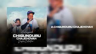 Download lagu Hulengende_Chigunduru_ChaJehovah_ChigunduruChaJehovah Album mp3 Download lagu Hulengende_Chigunduru_ChaJehovah_ChigunduruChaJehovah Album mp3
