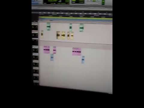 Hire Big tut - Rapper in your area, | GigSalad