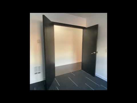 Park Place Apartments | 877 East Park Street - Video 2 of 2