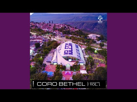 No Hay Nada Más Lindo