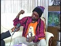 Werrason Wenge Musica Maison Mère Tindika Lokito DVD 2 CLIPS Bonus 2004