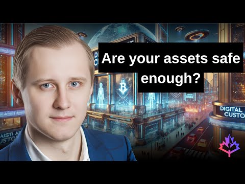 Building Trust: Insights from Balance CEO George Bordianu