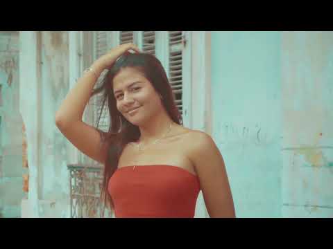 Alex el 6 ft Mark Registrada - Golpes de la Vida "Remix" (Official Video)