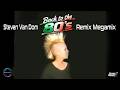 Steven Van Dom Back To The 80 S Remix Megamix SpaceMouse 2026