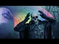 Uriah Heep - Rainbow Demon [Sleepy Hollow ...