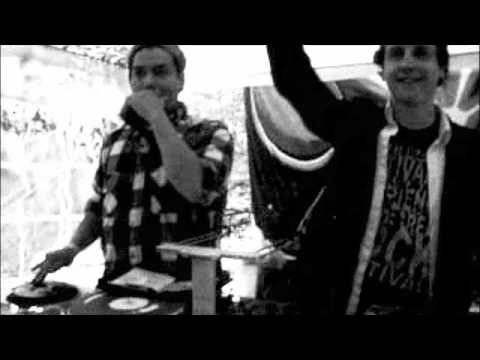 SONIC87 ft. AMC @ Atlantis & Trillah Hillah: Midsommardansen 24/6