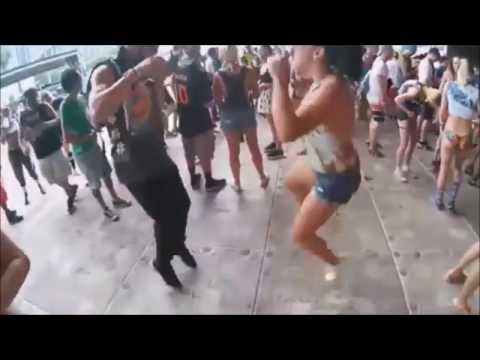 Adele vs Jvst Say Yes - Hello vs Switch (KaDeT Mashup)