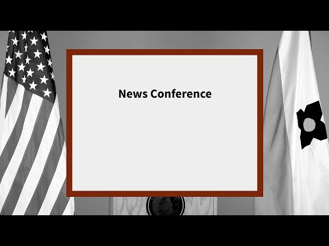 Mayor Releases 2027 Executive Operating Budget October 6 ...