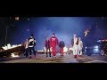 BTS (방탄소년단) 'MIC Drop (Steve Aoki Remix)' Official MV