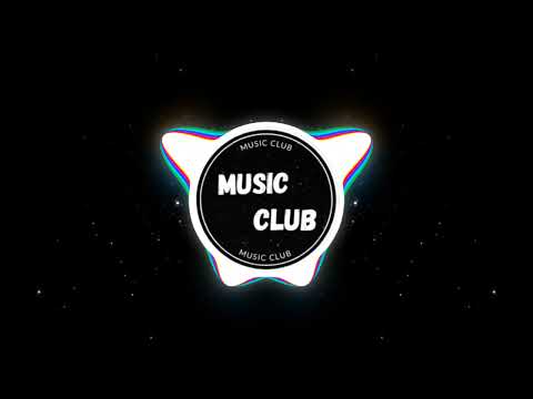 New Rules (EQRIC, PHARAØH, Whoopa Cover) - Music Club
