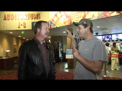 Cs Cinemark 4
