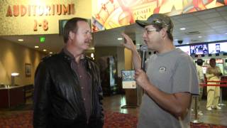 CS CINEMARK 4
