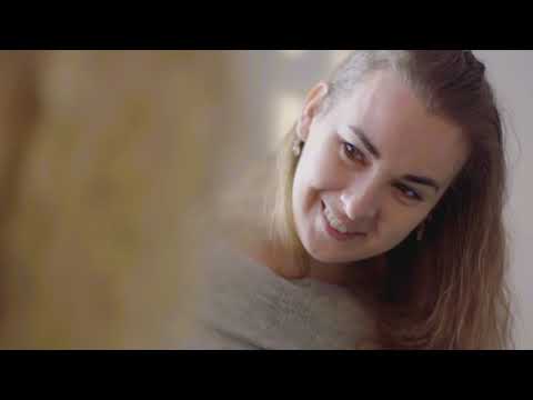 Aidan O'Hare - Forever İş Fırsatı