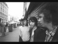 "Matchbox" The kooks 