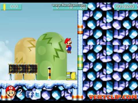 download lagu mp3 mp4 Mario In Sonic World, download lagu Mario In Sonic World gratis, unduh video klip Mario In Sonic World