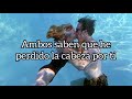 Jimi Hendrix - You Got Me Floatin' (Sub. Español)