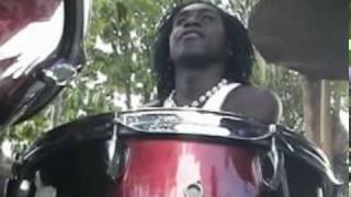 Download lagu Ghetto Crew - Atoekoeng Peleng mp3