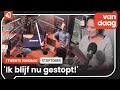 Anita al een maand rookvrij: 'Ja, tuurlijk is het gelukt'