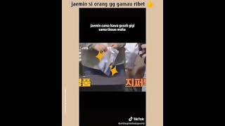 Download lagu Jaemin  be like : 'kalo bisa simple,kenapa harus ribet?' | Na Jaemin Tiktok,youtube and Instagram mp3 Download lagu Jaemin  be like : 'kalo bisa simple,kenapa harus ribet?' | Na Jaemin Tiktok,youtube and Instagram mp3