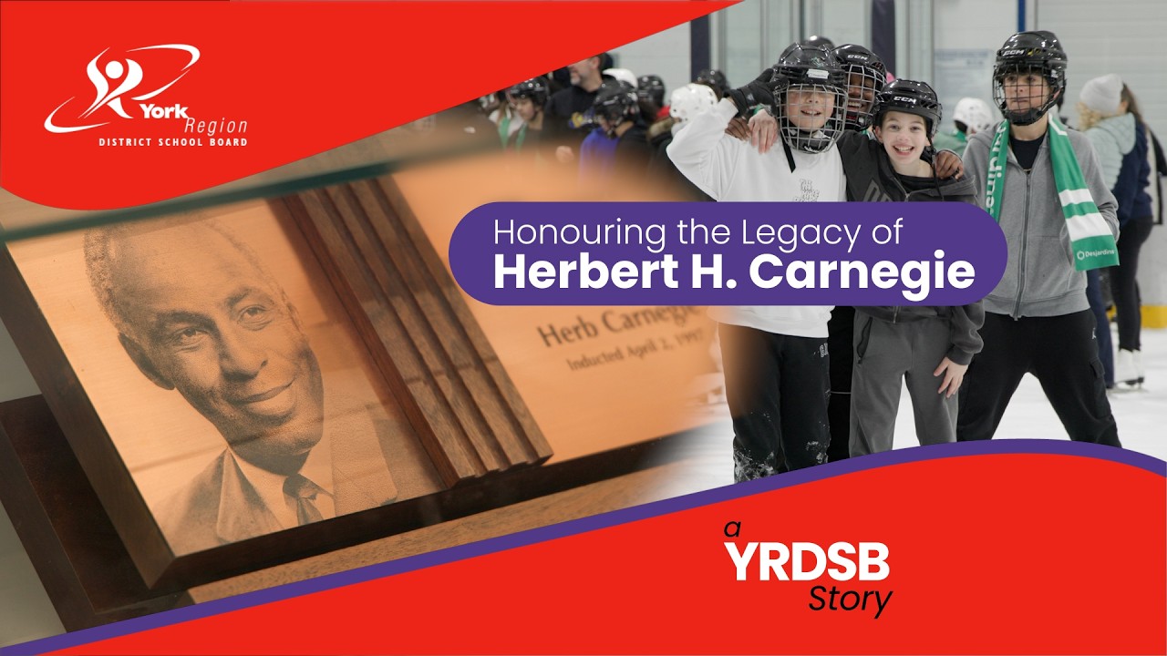 youtube-videokTm3oB1pUkk