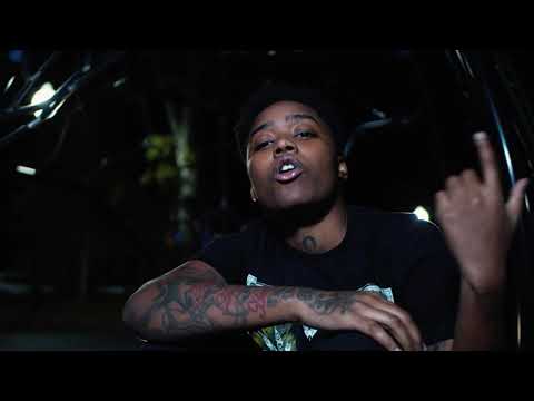 Video thumbnail kTm4TsMGs44