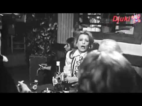 Melina Mercouri   Samiotisa