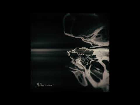 Indefinite Pitch premieres. Reign - Black Rose (VANTA Remix) [Aarden Records]