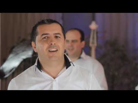 Imperator - Nevesto oko kaleso